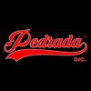 pedrada.inc