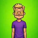 @mindmatrix27