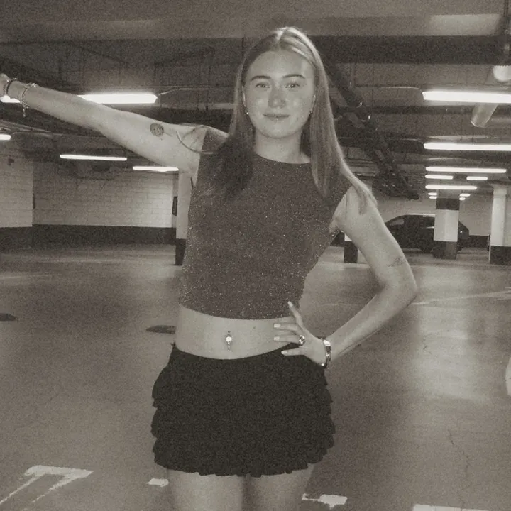 jennasfolklore