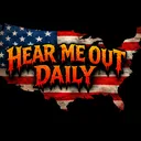 @hear_me.out_daily