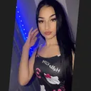 @deni.denisa.11