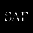 @safstorebga