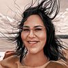 alisonnappi.author