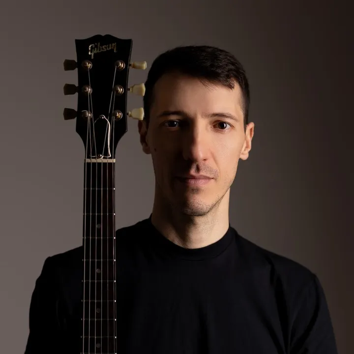 alissonjazer