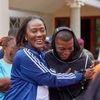 gbagbo_son_petit_fils8