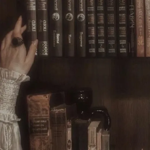 darkromancereads