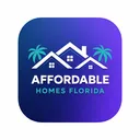@affordable_homes_florida