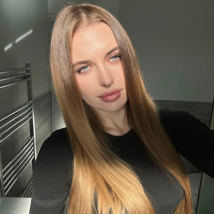 @notiiistacy