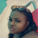 @mahoganytherapy