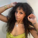 @vanilla_des_iles
