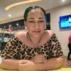karencitanunez84