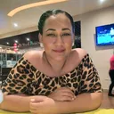 @karencitanunez84