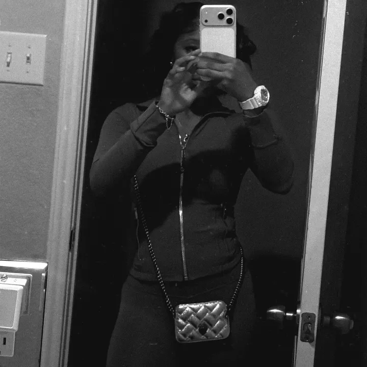 leahofc._