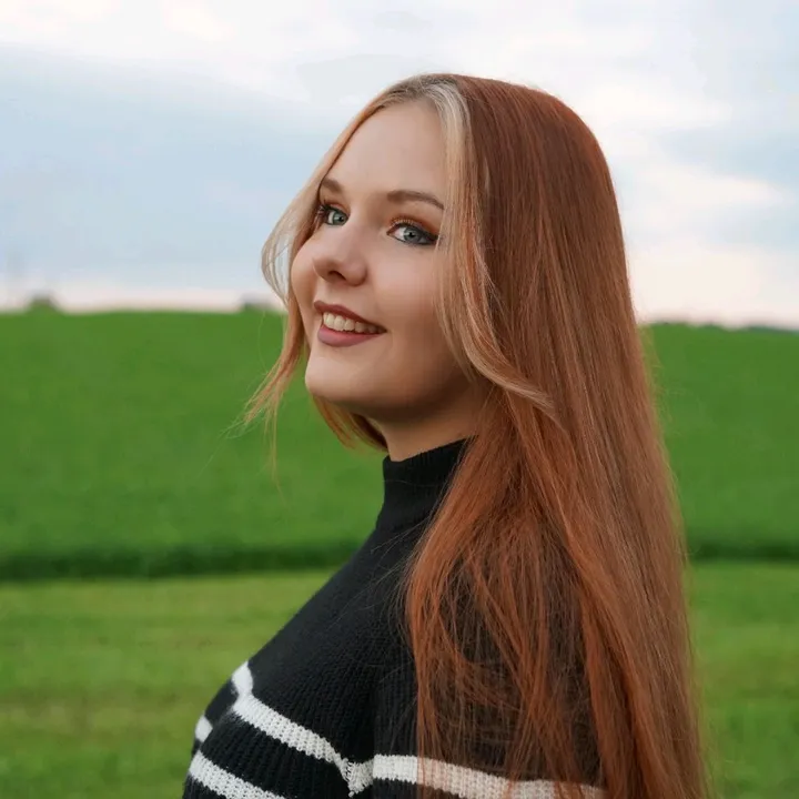 who_is_leila_marie