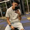 the_0nee_