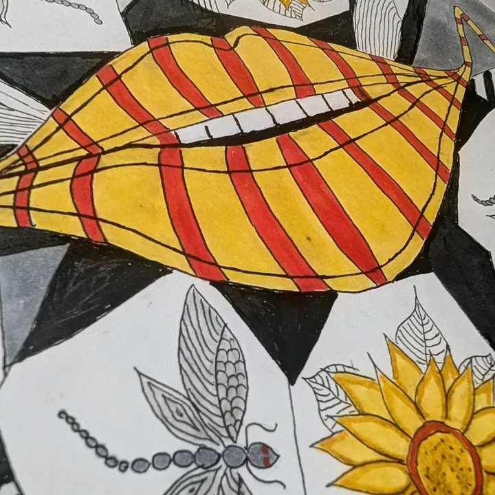 @dmst.art