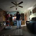 @sione635