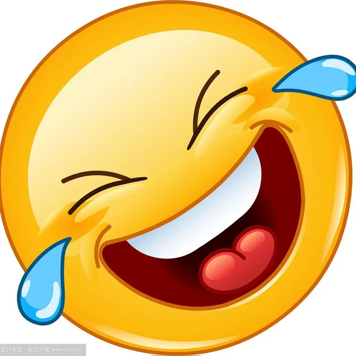 funnyxing01