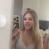 ykits_mady