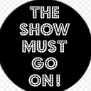 @theatre.em