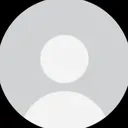 @user825064230298