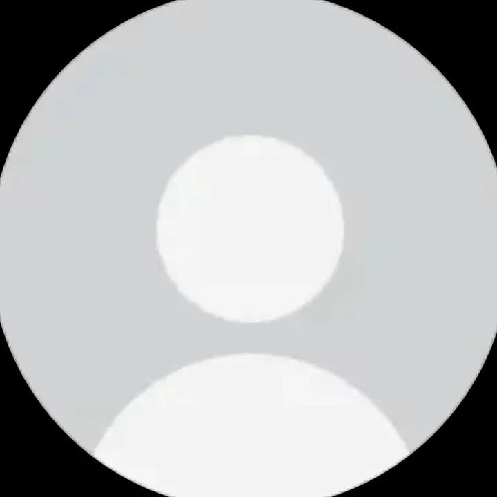 user825064230298