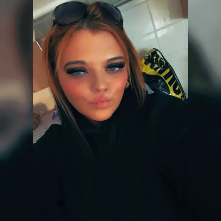 girl95x