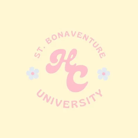 hercampus.sbu