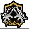 lenchoplating