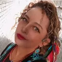 @holisticmasterhealer