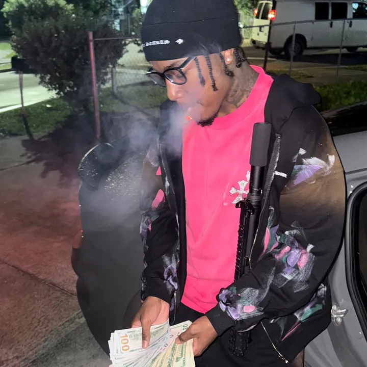@fastmoney.c6