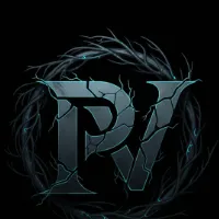 psychoverhalten