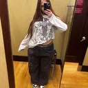 @anna.rayyy
