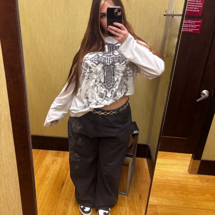 @anna.rayyy