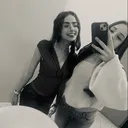 @juulsxgissyy