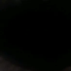 itzcyablake