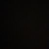 user172828282_