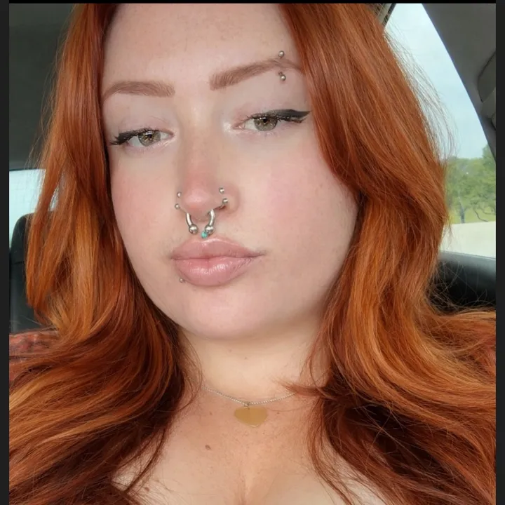 @clovisrovis
