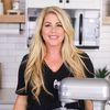 amanda.henneman