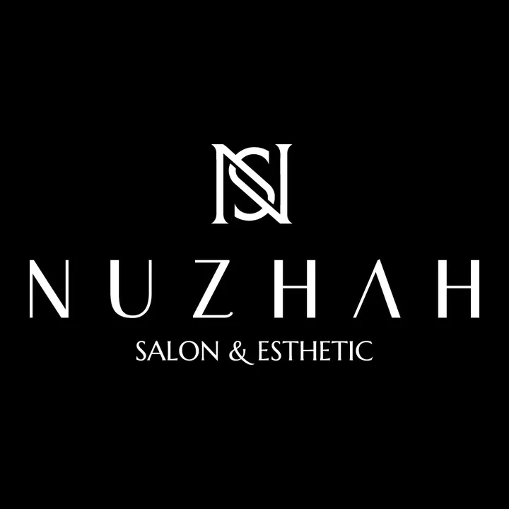 nuzhahsalon