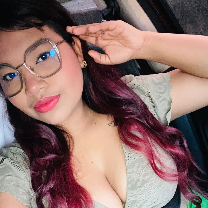 alexandraesperanz14