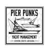 pierpunks
