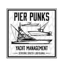 @pierpunks