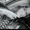 katbugs2