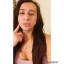 @charlie_rivas
