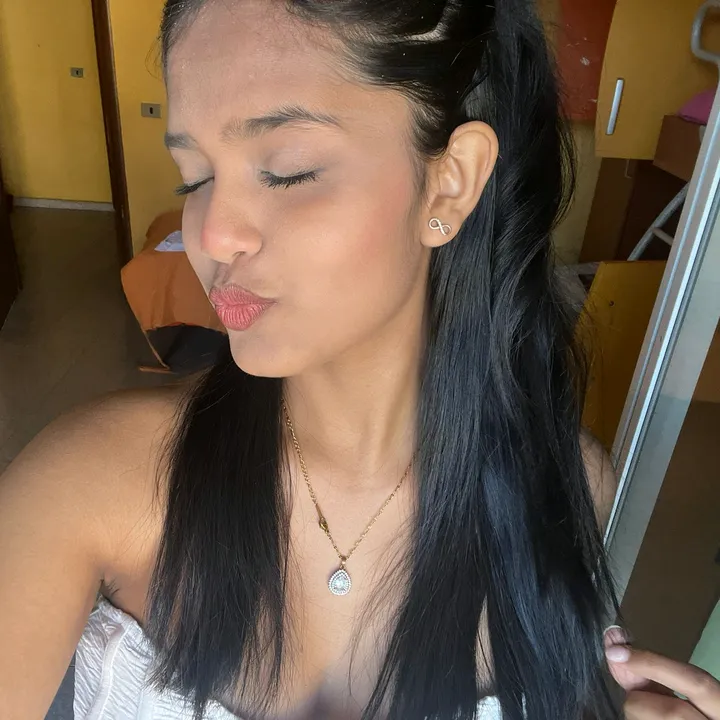 @its._sadu_