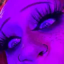 @creepytrash_mel