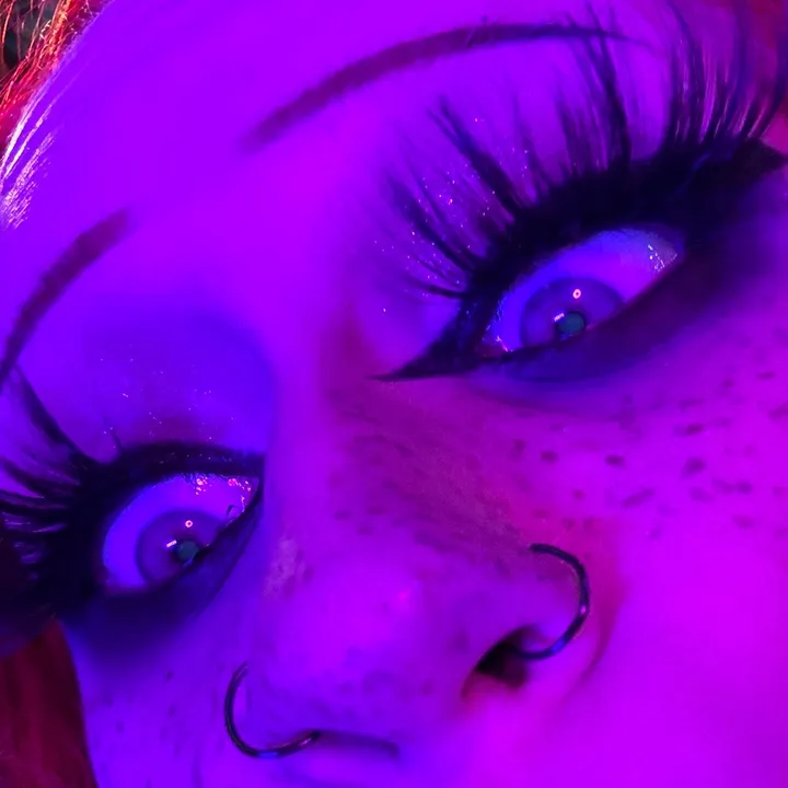 @creepytrash_mel