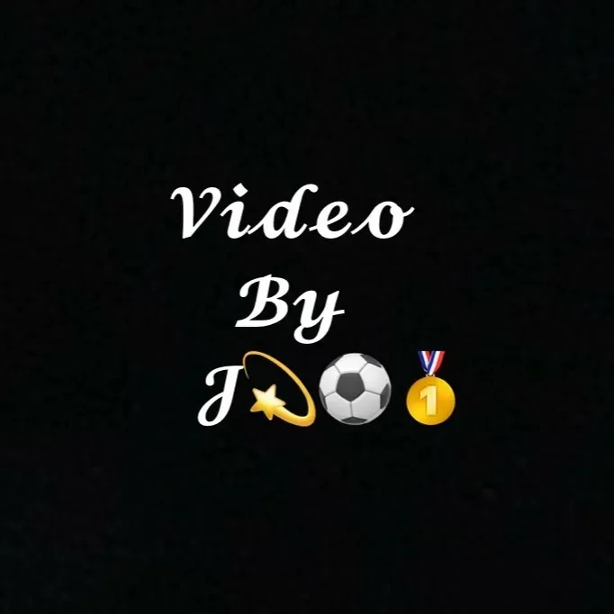 unknow_jesusrangel