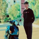@sohayb_7adjari